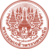 KMUTNB Logo