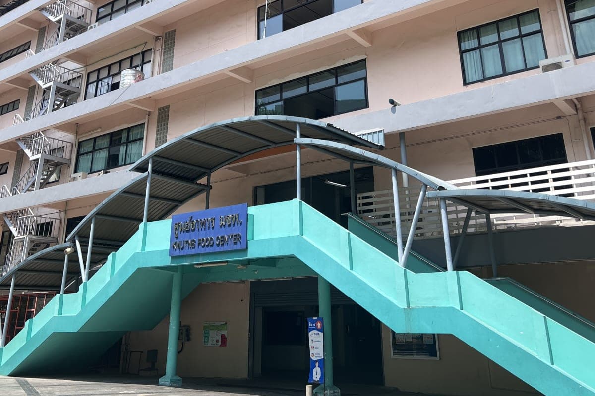 āļāļēāļāļēāļĢ 40 (āļĻāļđāļāļĒāđāļāļĢāļīāļāļēāļĢāļĄāļāļ.)